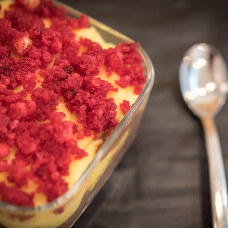 Dolci tipici romagnoli | © Archivio Cervia