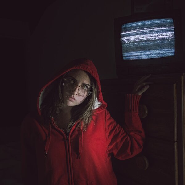 Halloween: Apartment #162 | © Mirabilandia