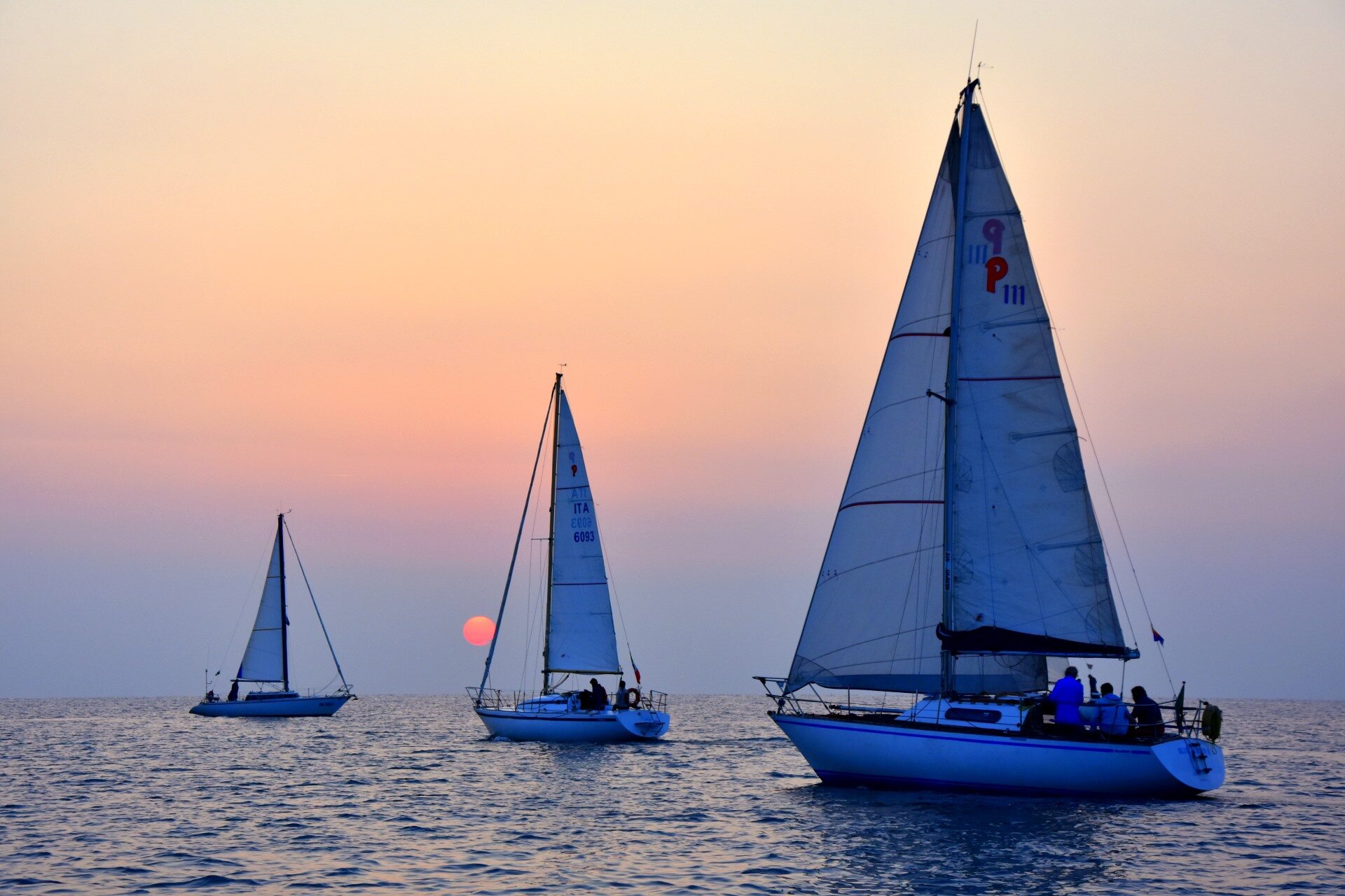 Eventi - Spring Cup Cervia - Trofeo Kinder 2026 - Cervia, Milano Marittima