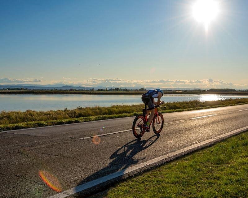Sport Cycling Cervia | © Fabio Manzi