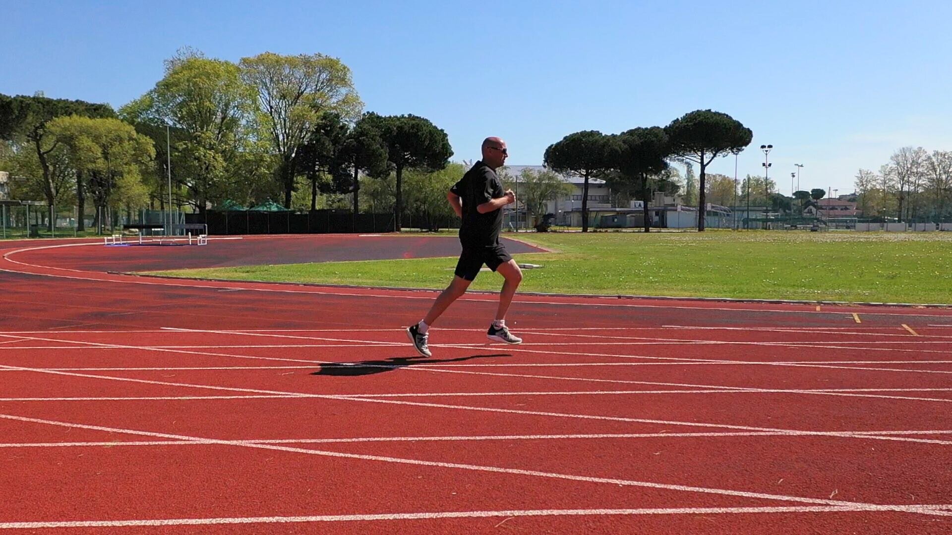 Atletica leggera | © Archivio Cervia Atletica leggera | © Archivio Cervia