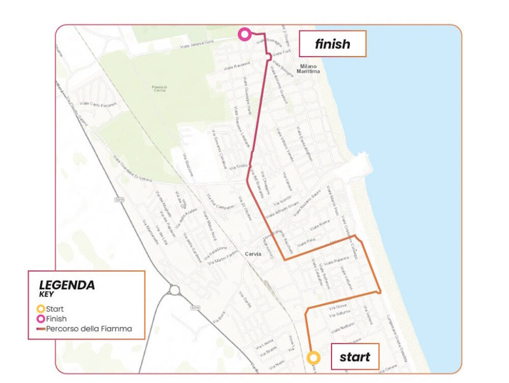 Percorso-Fiamma-Olimpica