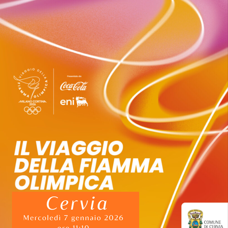 Fiamma-Olimpica-Cervia
