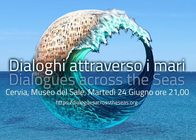 asset_image
