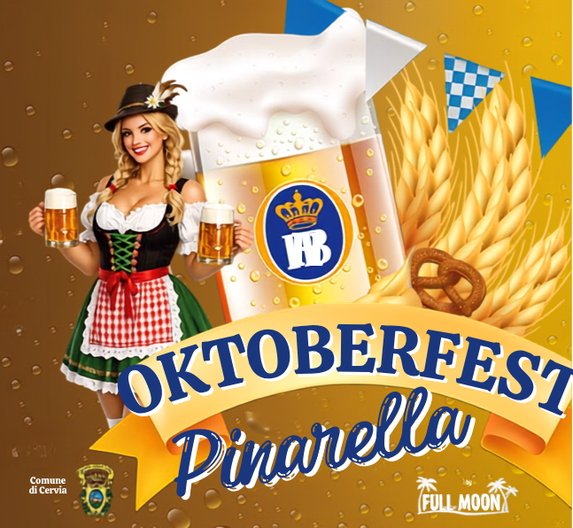 Oktoberfest