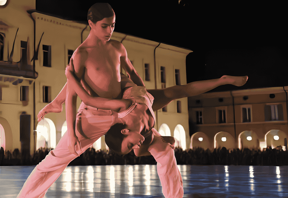 Avvertenze Arte Award