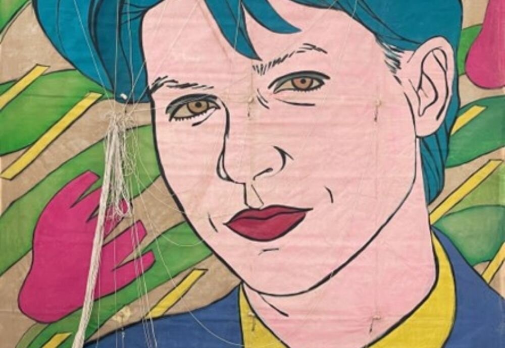 Portret, Will Korrelboom – The Hague Air Gallery.jpg