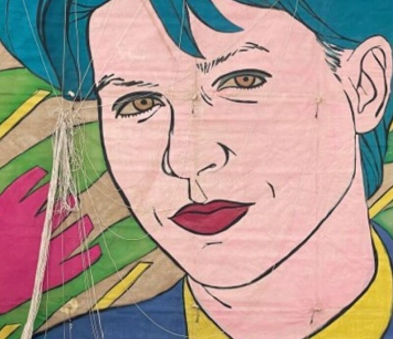 Portret, Will Korrelboom – The Hague Air Gallery.jpg