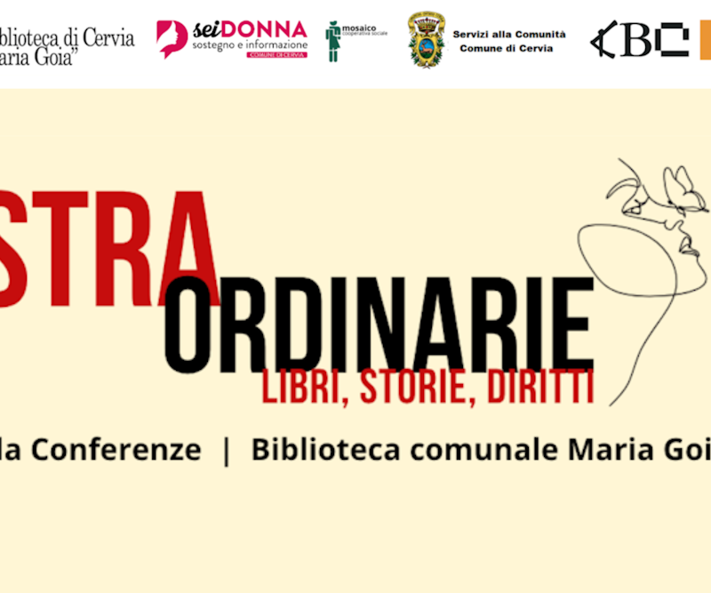 StraOrdinarie