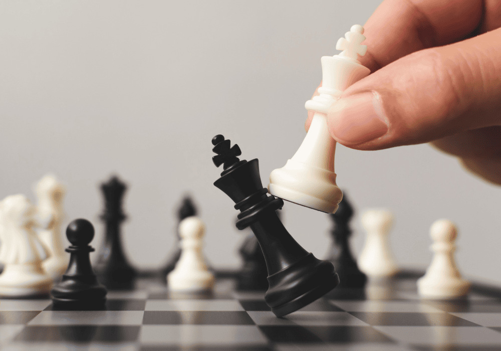 International Games Month Italia International Games Month Italia