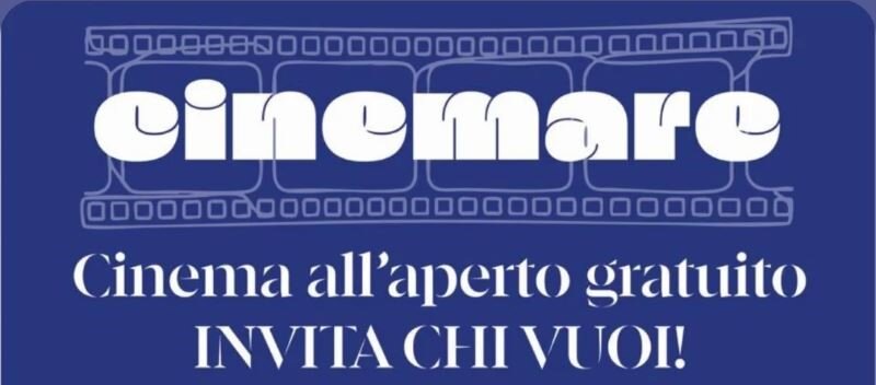 CinemaSuono