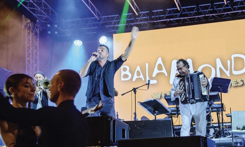 Balamondo-Mirko Casadei
