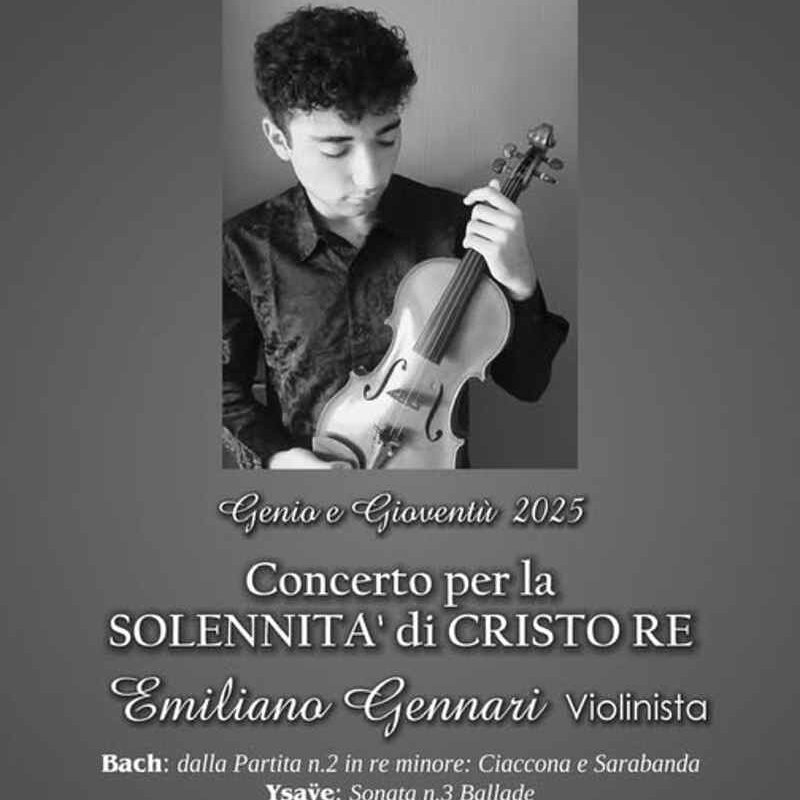 Concerto-per-la-solennità-di-Cristo-Re