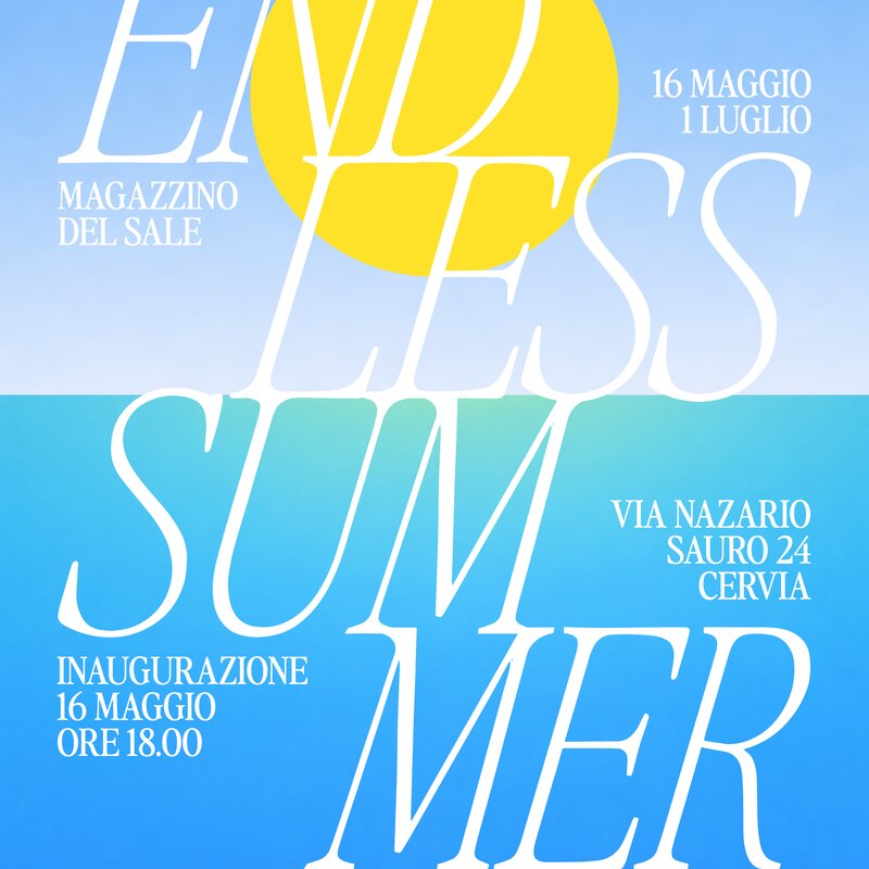 Endless Summer