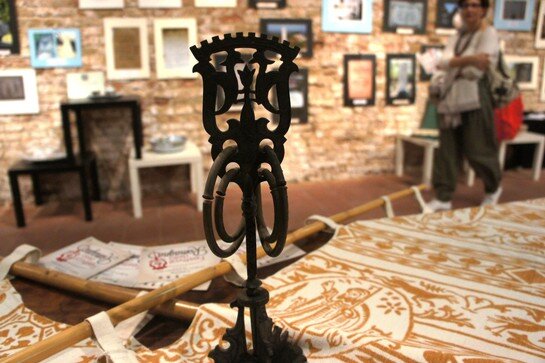 Festival della Romagna