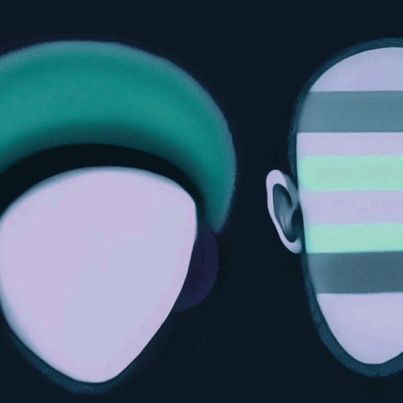 Il Volto dell'Artista - Arts Festival