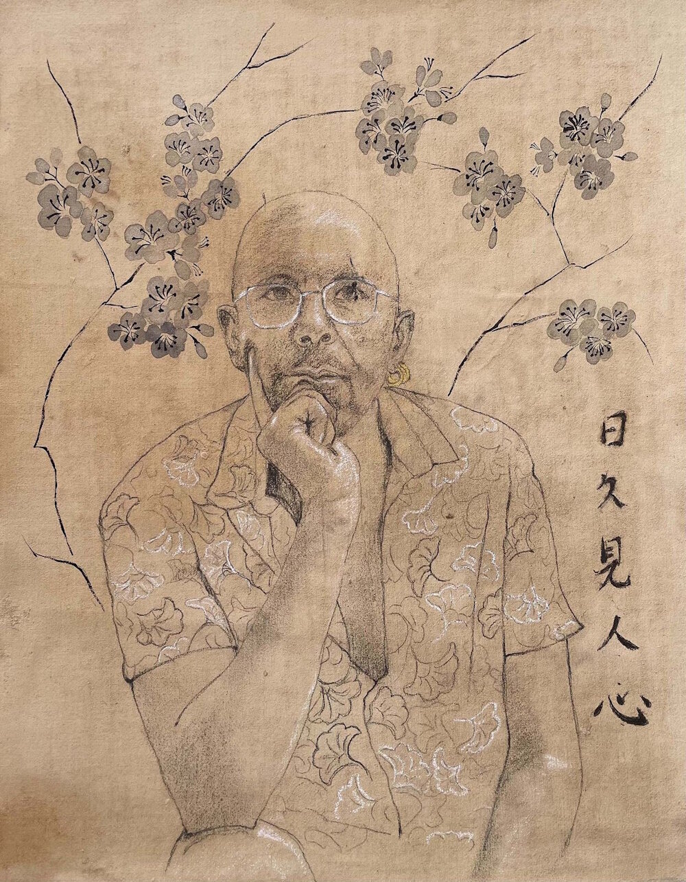 Il Volto dell'Artista - Festival delle Arti