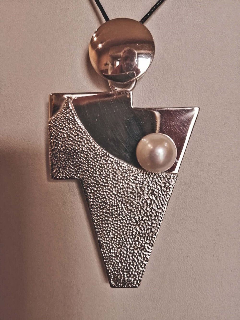 Il Volto dell'Artista - Festival delle Arti