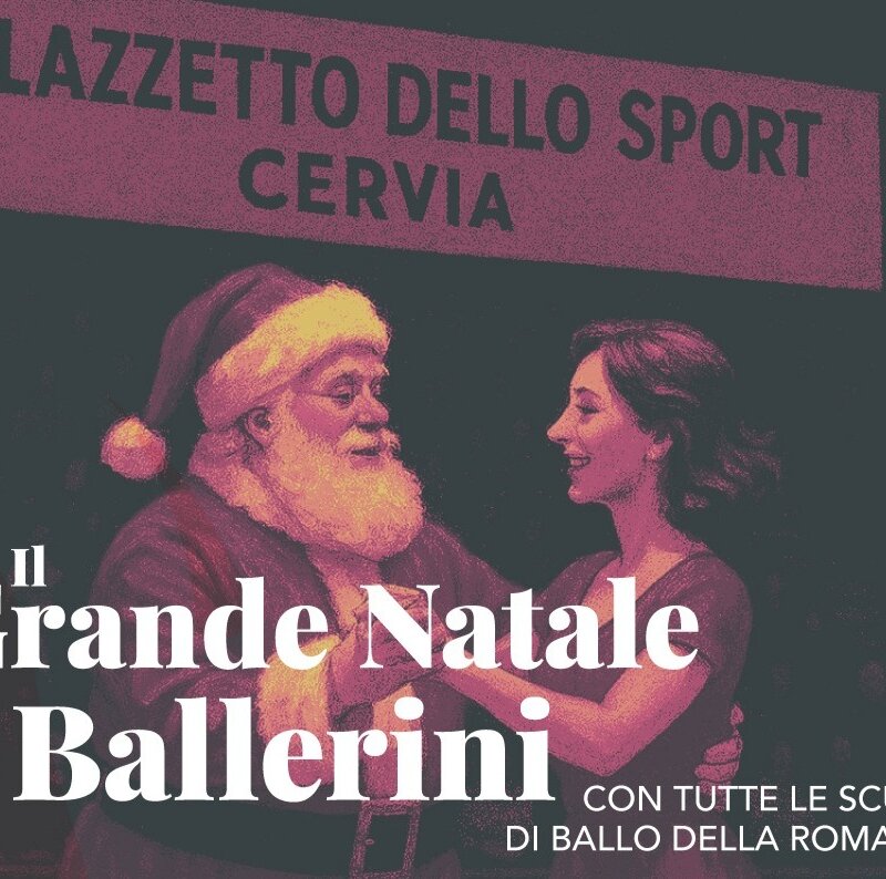 grande-Natale-dei-Ballerini