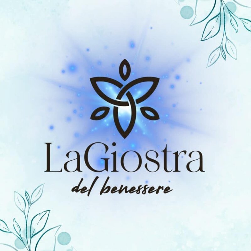 La Giostra del Benessere