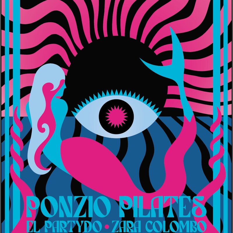 MalTagliata Festival