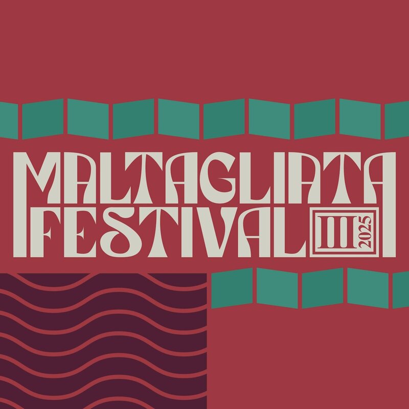 MalTagliata Festival