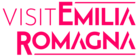 asset_image