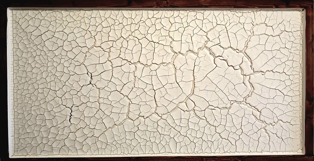 Mostra "tracce"