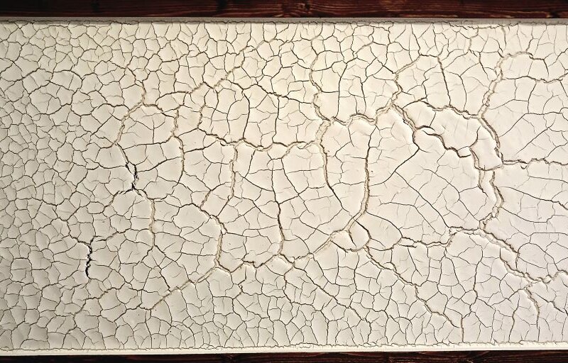 Mostra "tracce"