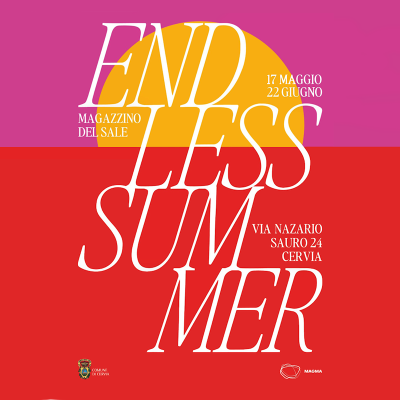 Endless summer-manifesto