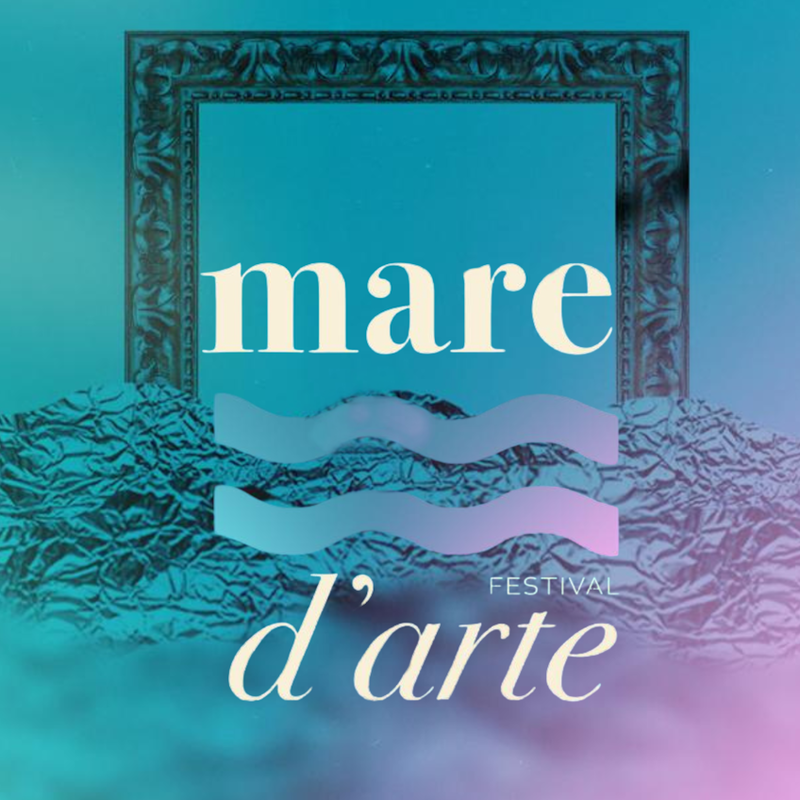 Mare d'arte festival
