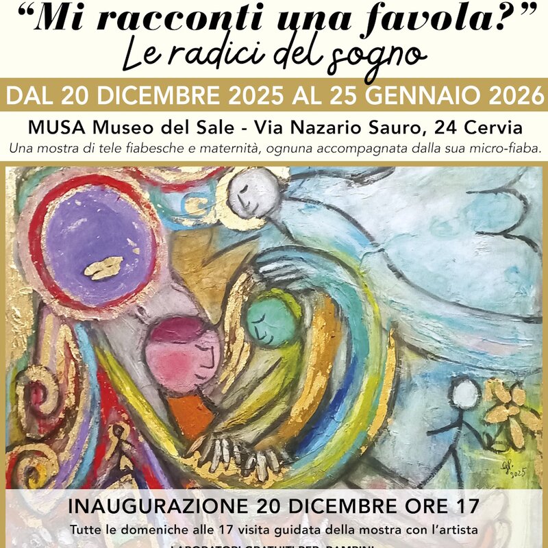 Mi-racconti-una-favola-Greta-Pirri