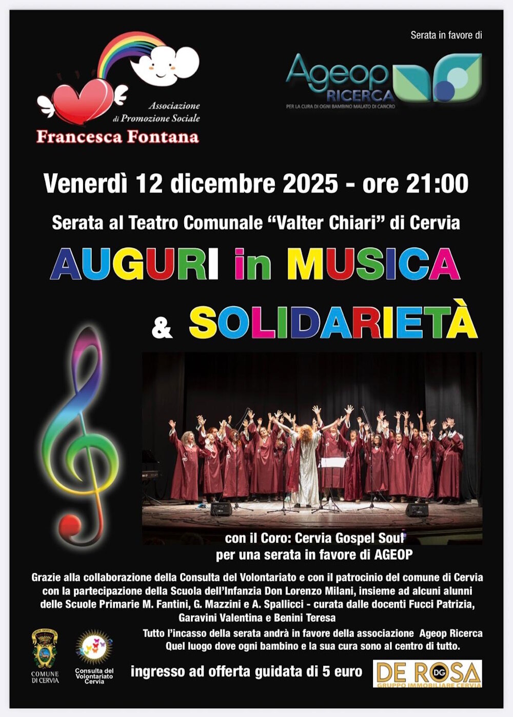 auguri-in-musica