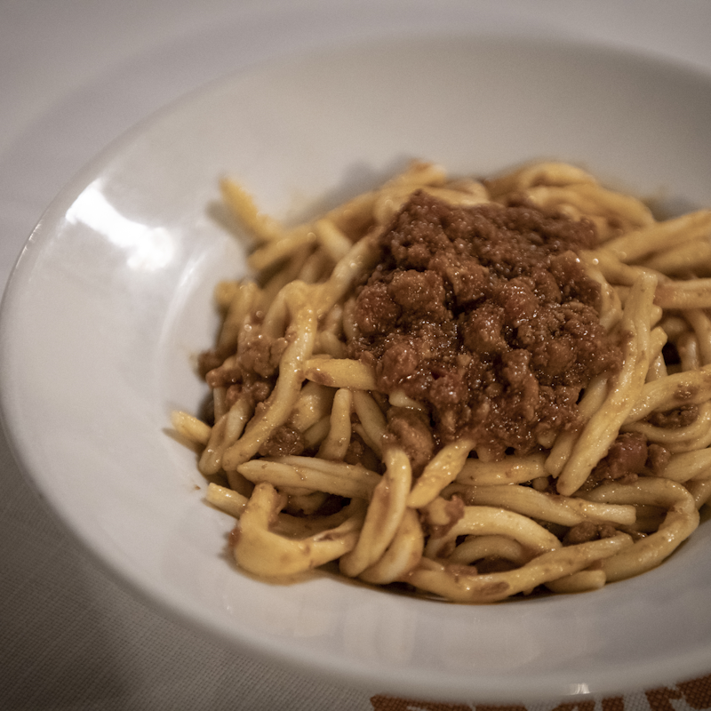 Strozzapreti