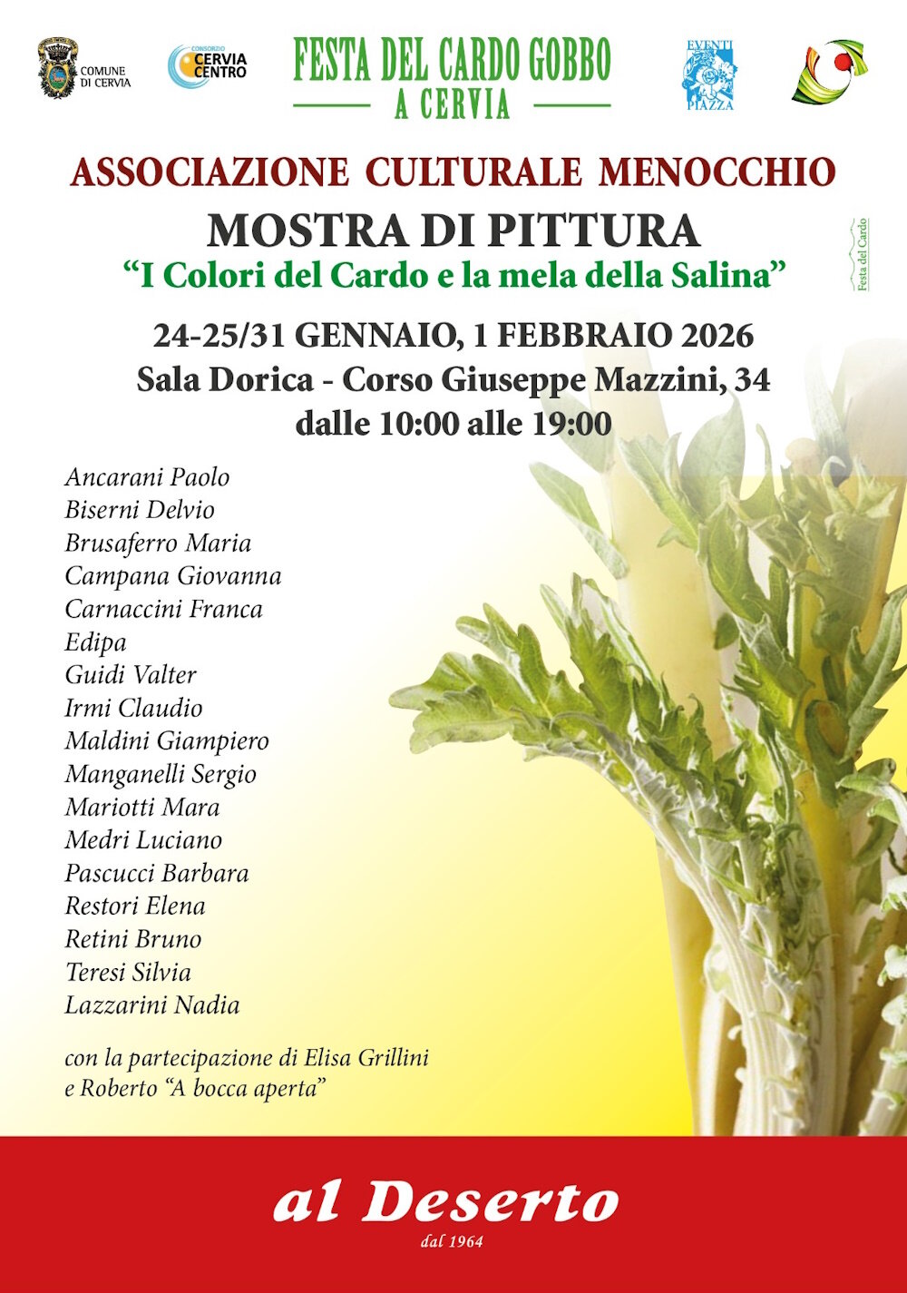 I-colori-del-Cardo-e-la-mela-della-Salina-locandina