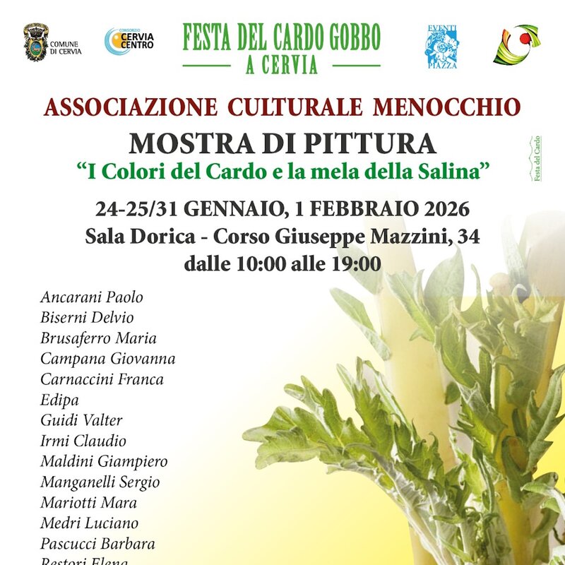 I-colori-del-Cardo-e-la-mela-della-Salina-locandina