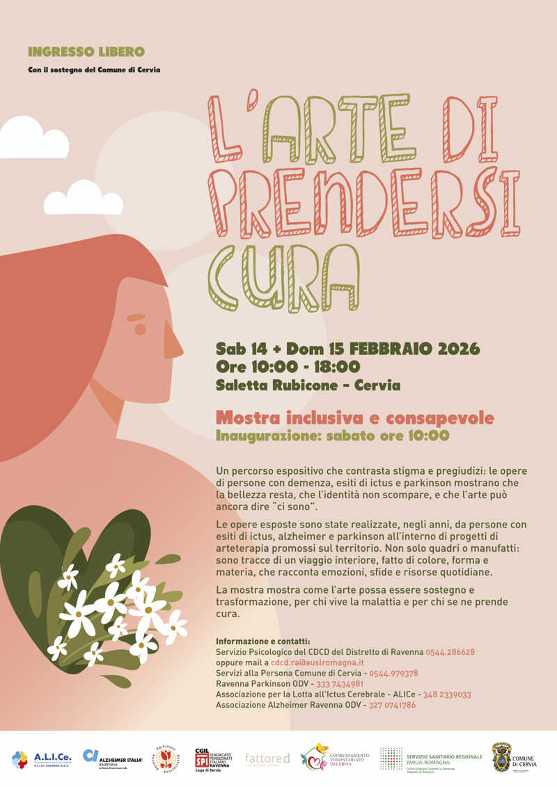 Locandina-l'arte-di-prendersi-cura