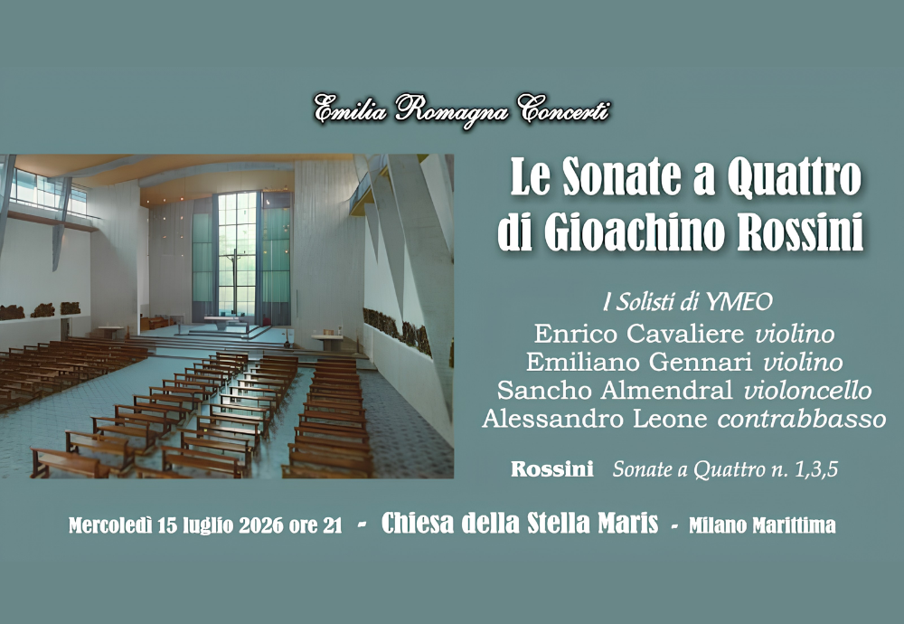 Organ concerts at Stella Maris
