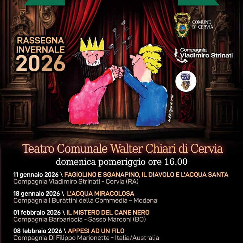 Locandina-teatro-dei-burattini-inverno