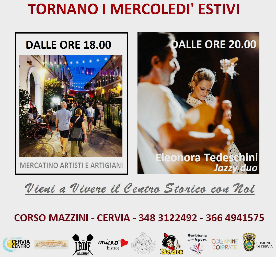 Mazzini Theatre