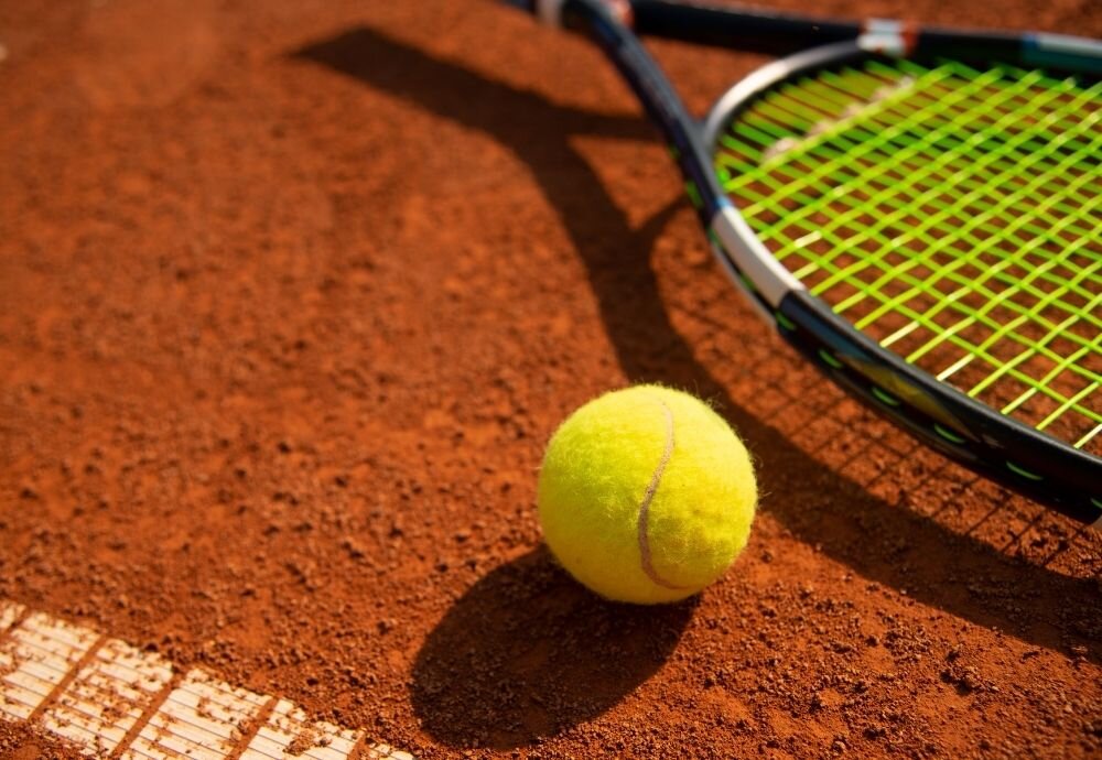 ATP Challenger - Came Cup