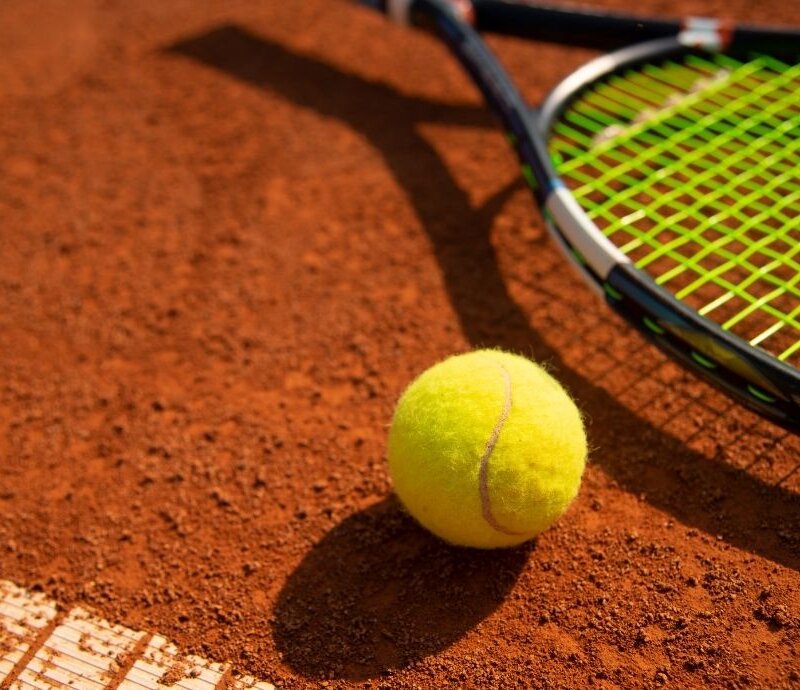 ATP Challenger - Came Cup