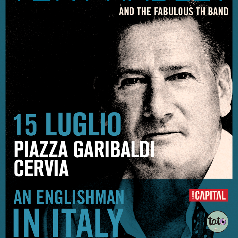 De Andrè sings De Andrè 