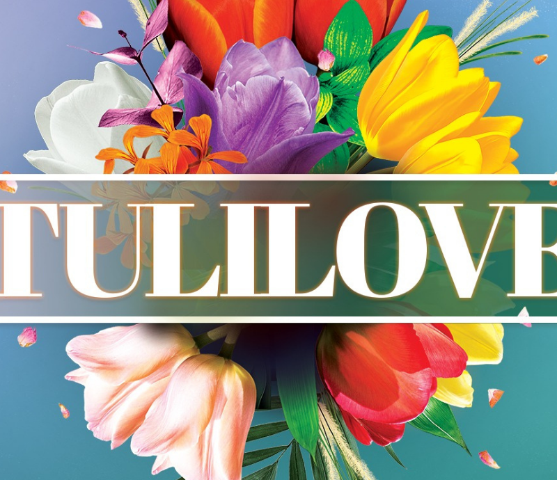 TuliLove