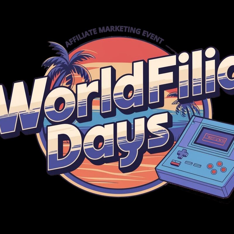 Worldfilia | © Worldfilia