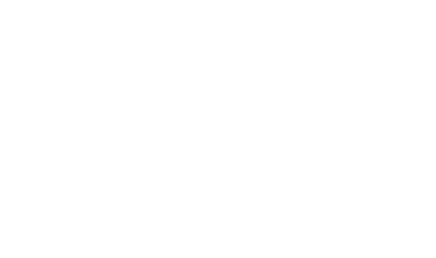 Cooperativa Bagnini Cervia