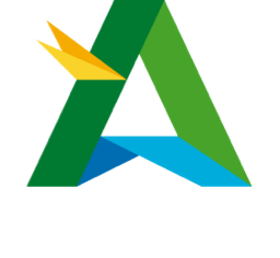 Atlantide