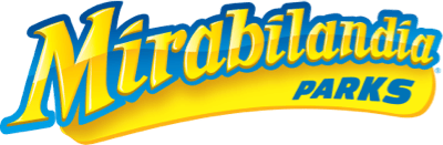 Logo Mirabilandia