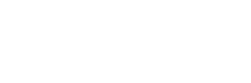 Logo la cassa Ravenna