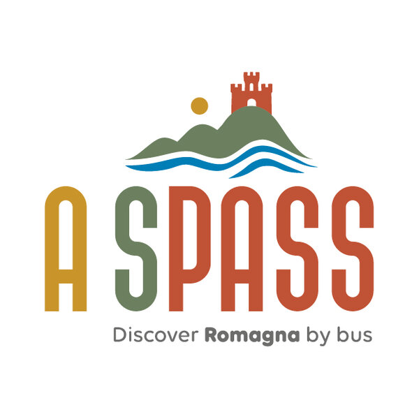 asset_image